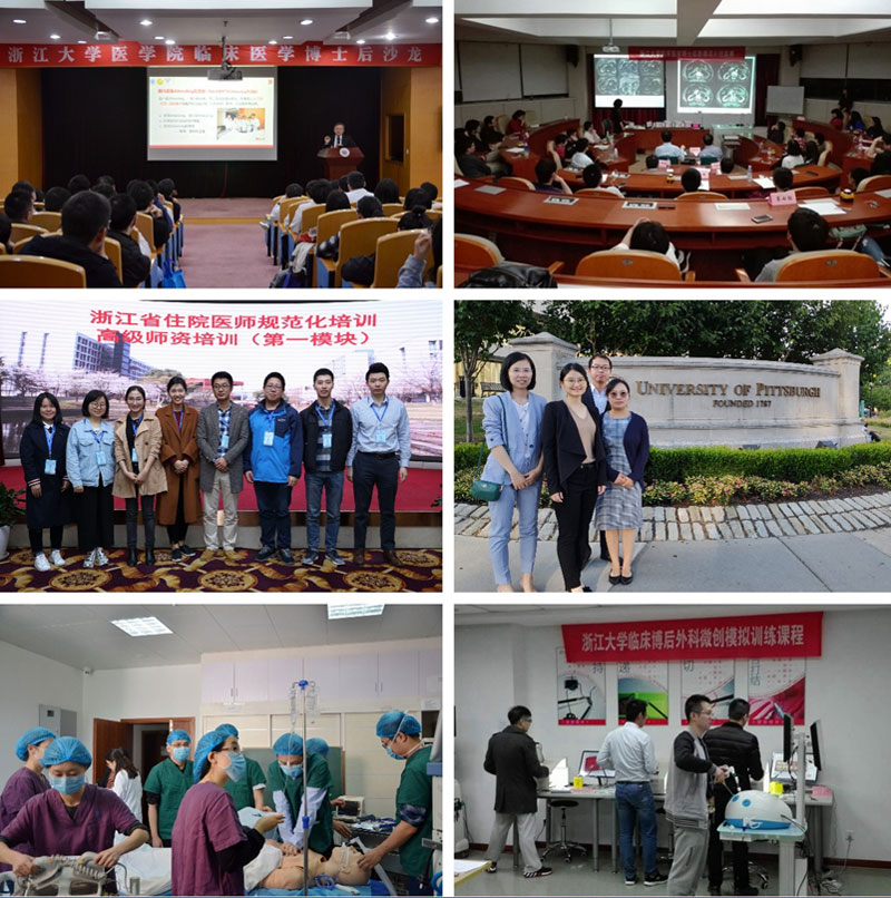 1576834524342791.jpg 未标题-3.jpg